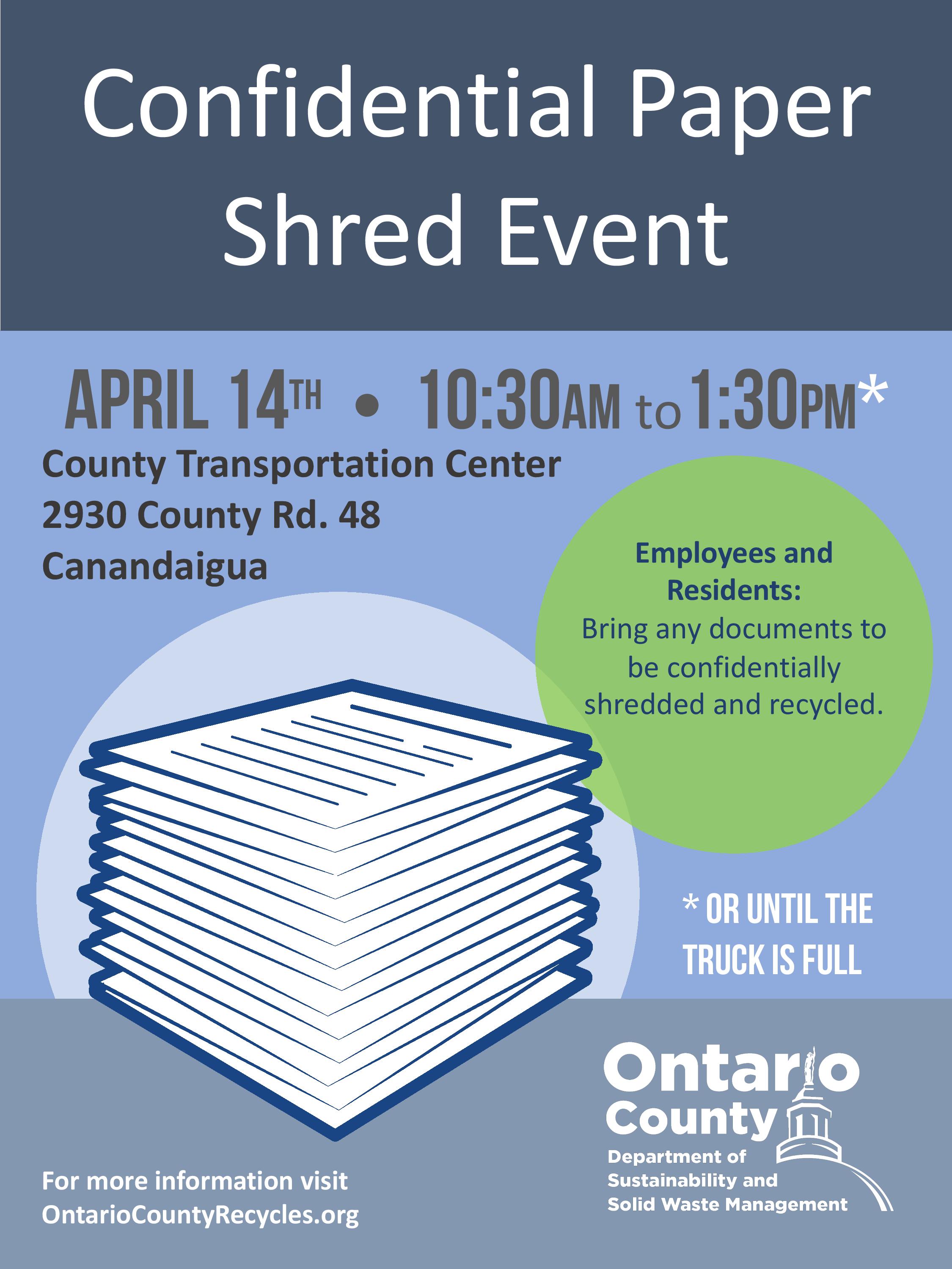 Shred Event Flyer April 2023-page-001